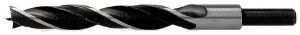 Afbeelding - https-www-ez-catalog-nl-Asset-302a1e9aa08046b184ca138a460f6a9f-ImageFullSize-0333-CV-HSP-Holzspiralbohrer-brad-point-bits-product-14mm-jpg